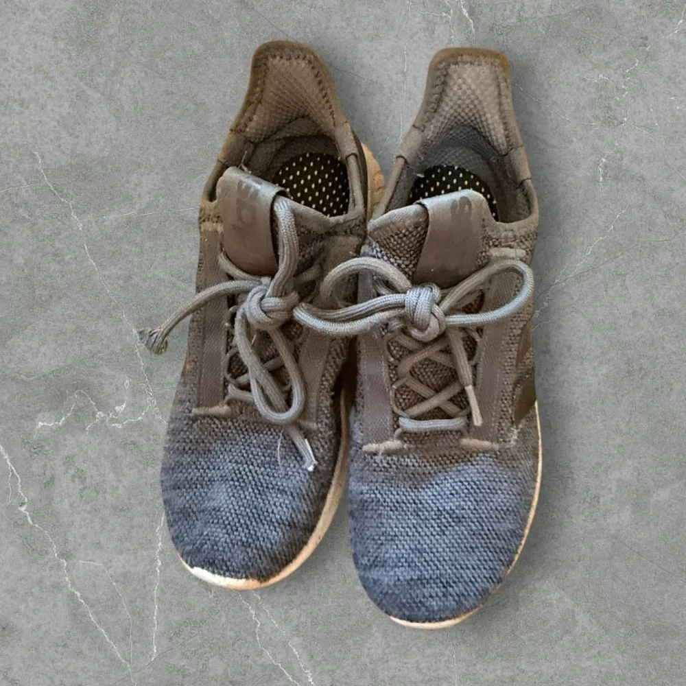Adidas Athletic‎ Shoes